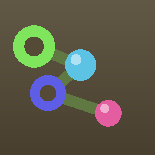 Nimbus Loop banner